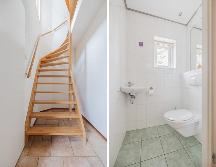 Foto 19 van Toermalijnsingel 9