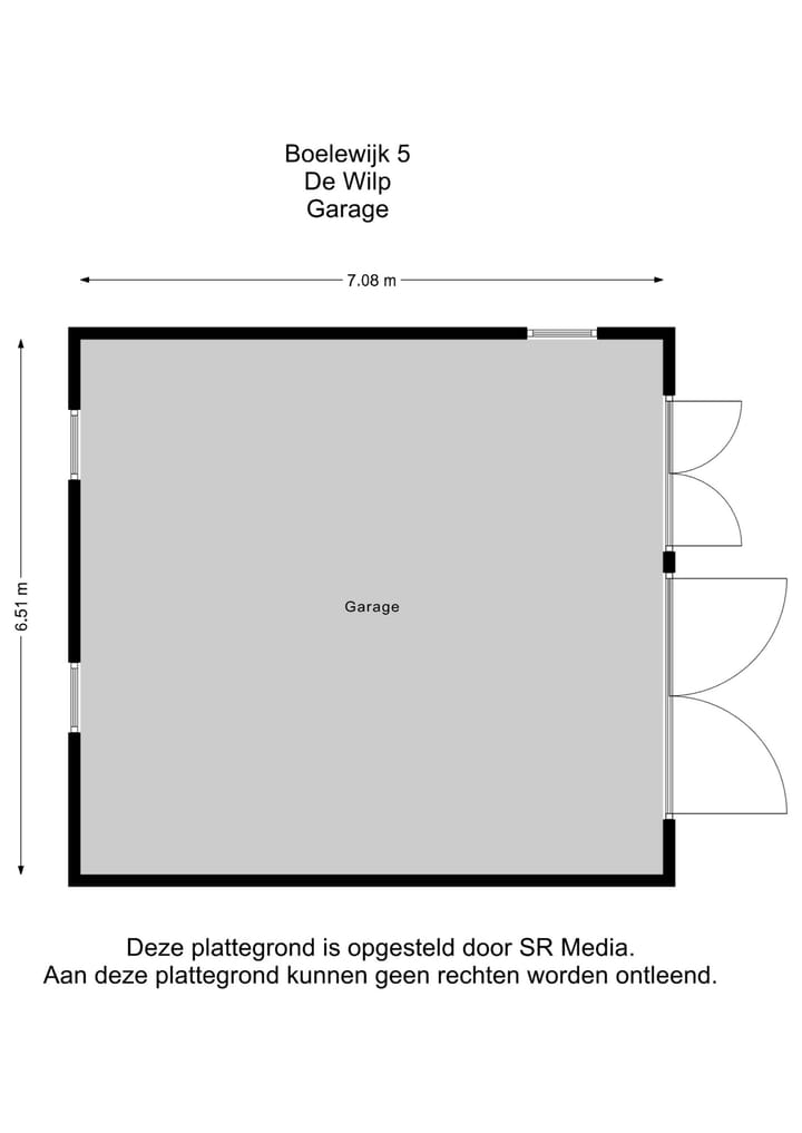 Foto 142 van Boelewijk 5