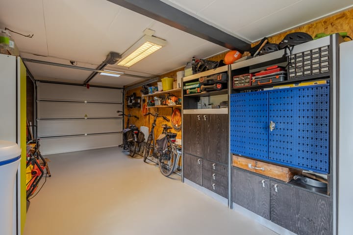 Foto 24 van Vijverstraat 42