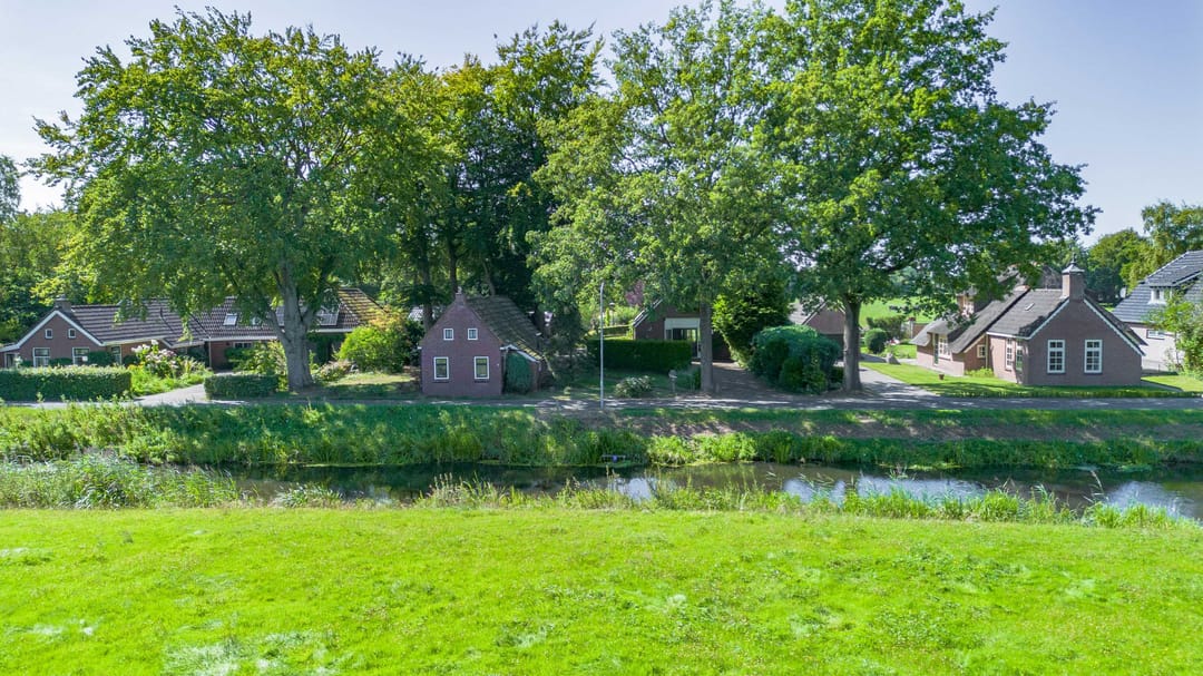 Photo 7 of Boelewijk 5