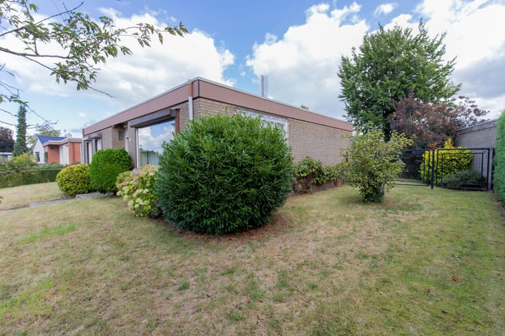 Foto 4 van Achter de Molen 3