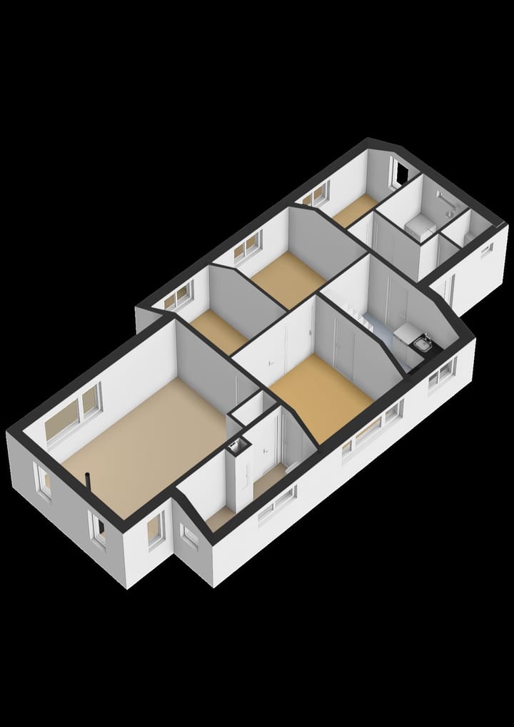 Foto 143 van Boelewijk 5