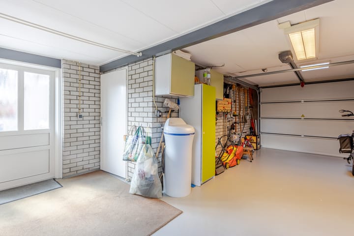 Foto 25 van Vijverstraat 42