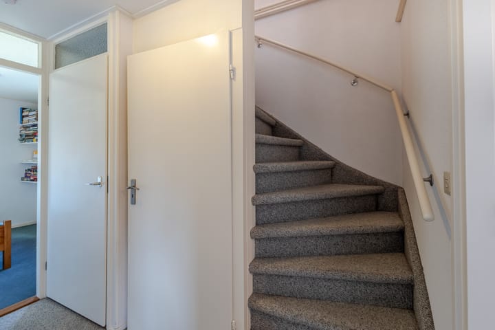 Foto 26 van Vijverstraat 42