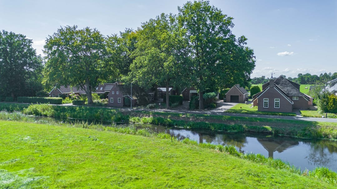 Photo 8 of Boelewijk 5