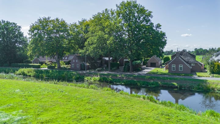 Foto 8 van Boelewijk 5