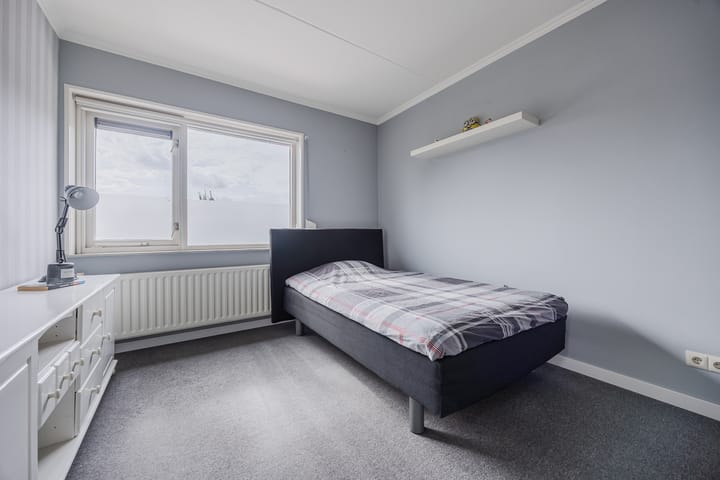 Foto 22 van Toermalijnsingel 9