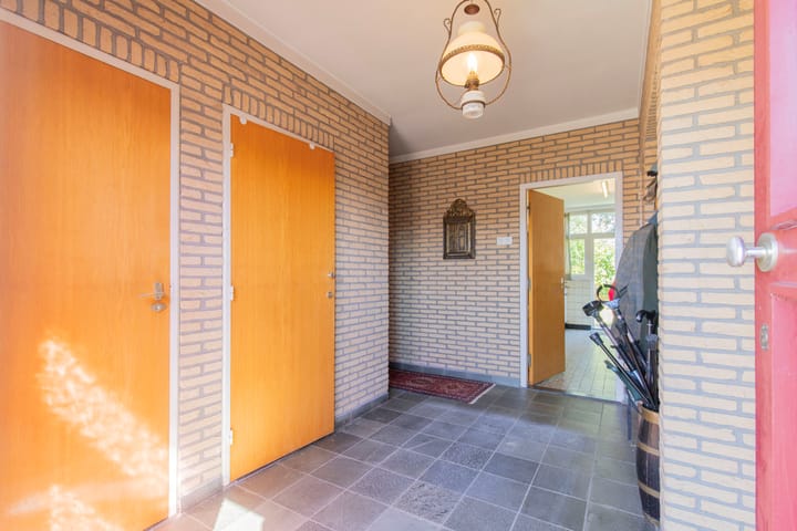 Foto 5 van Achter de Molen 3