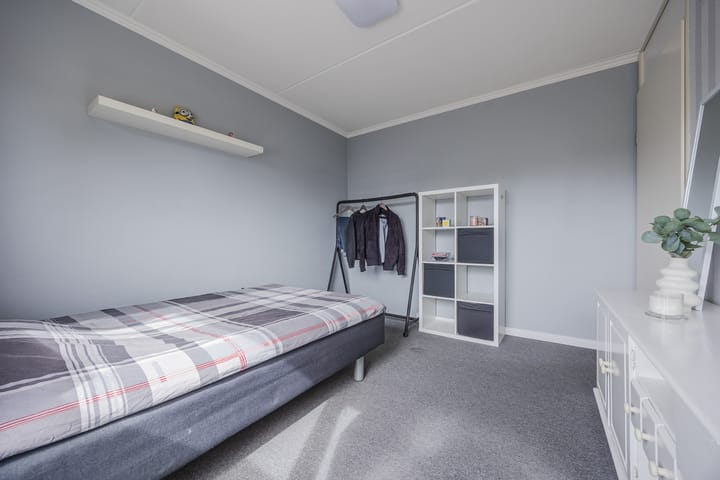 Foto 23 van Toermalijnsingel 9