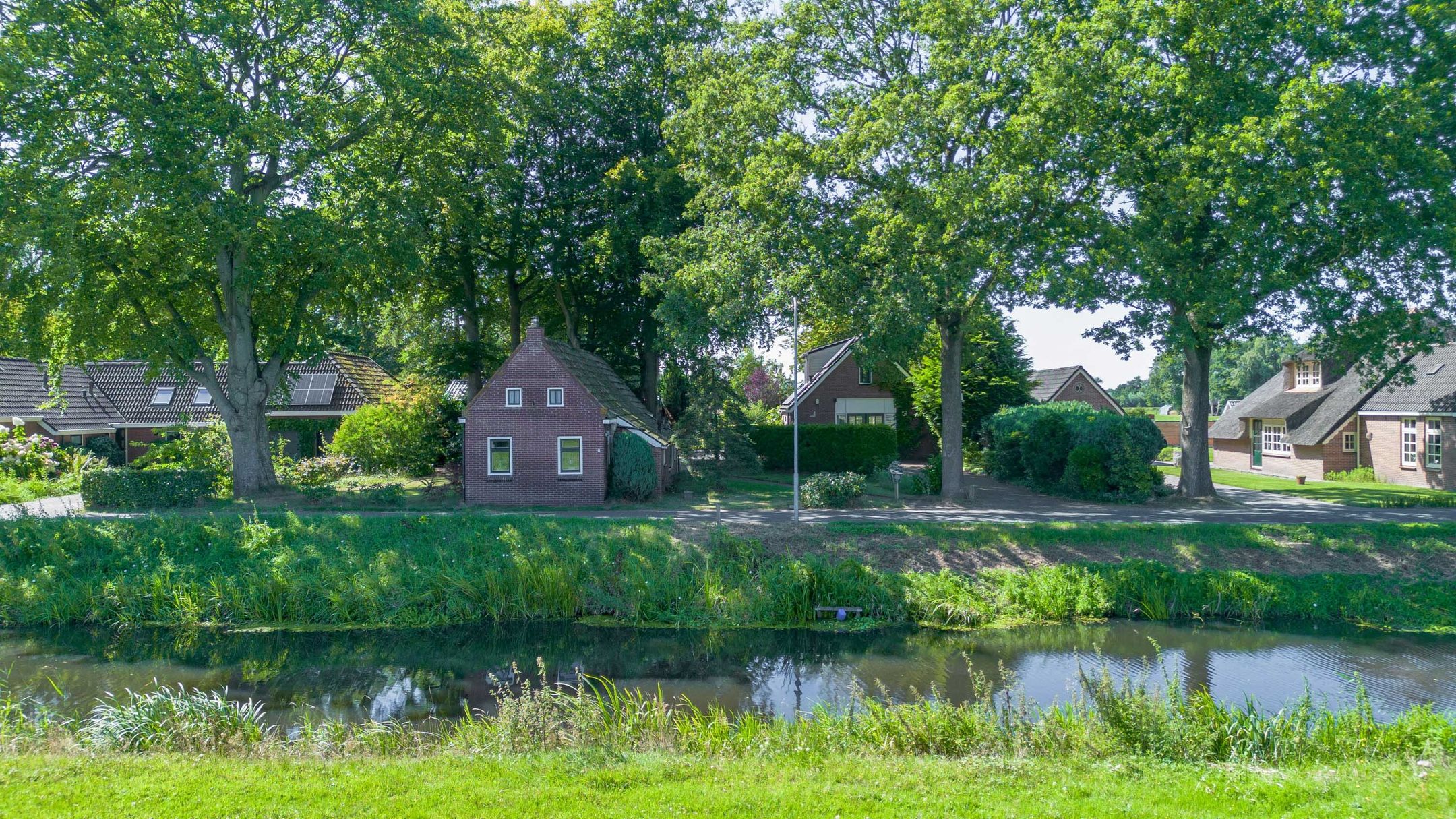 Photo 9 of Boelewijk 5