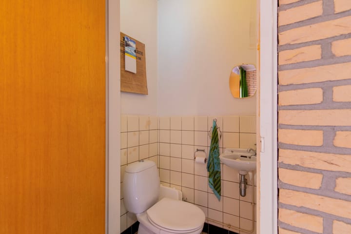 Foto 6 van Achter de Molen 3