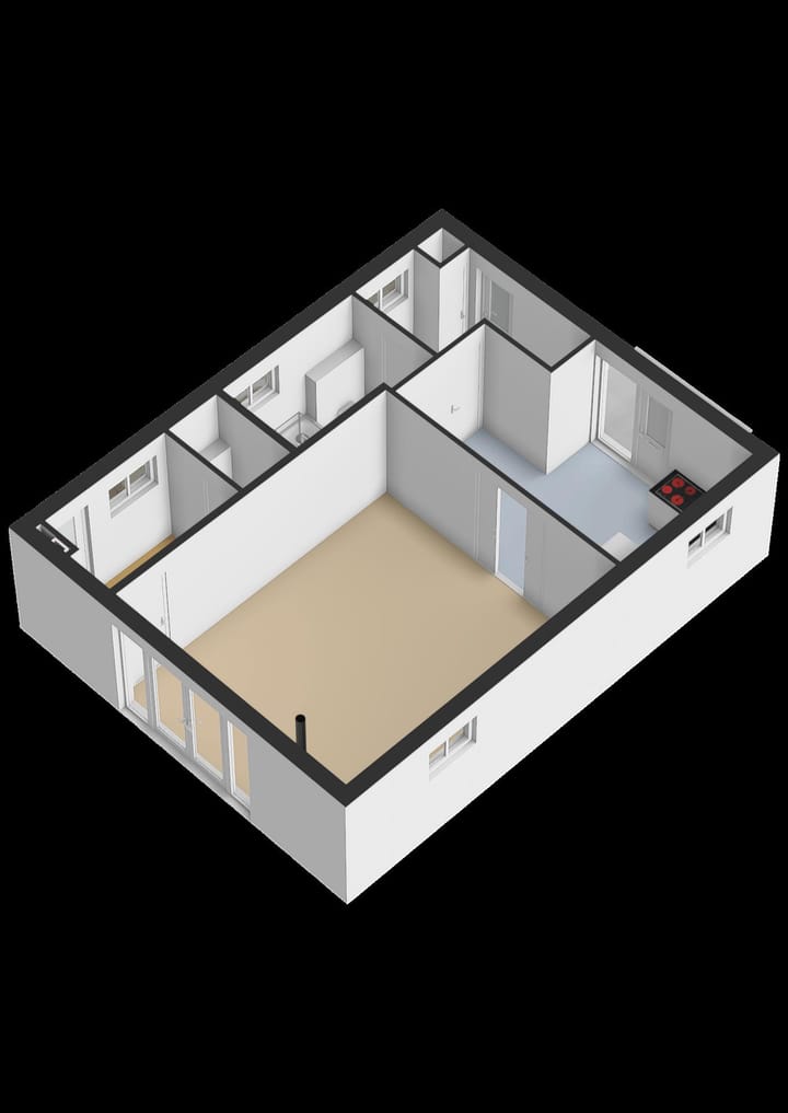 Foto 145 van Boelewijk 5