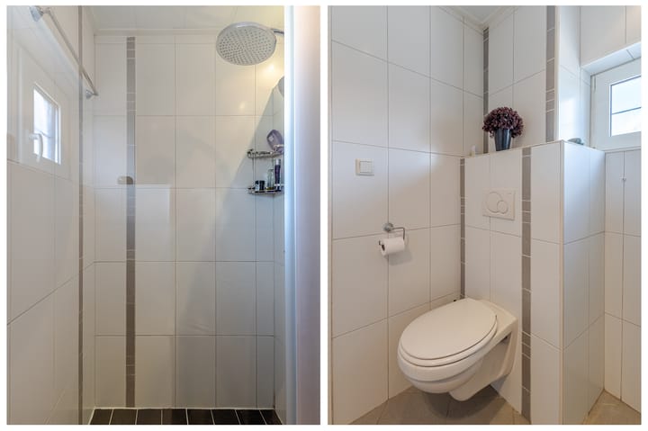 Foto 28 van Vijverstraat 42