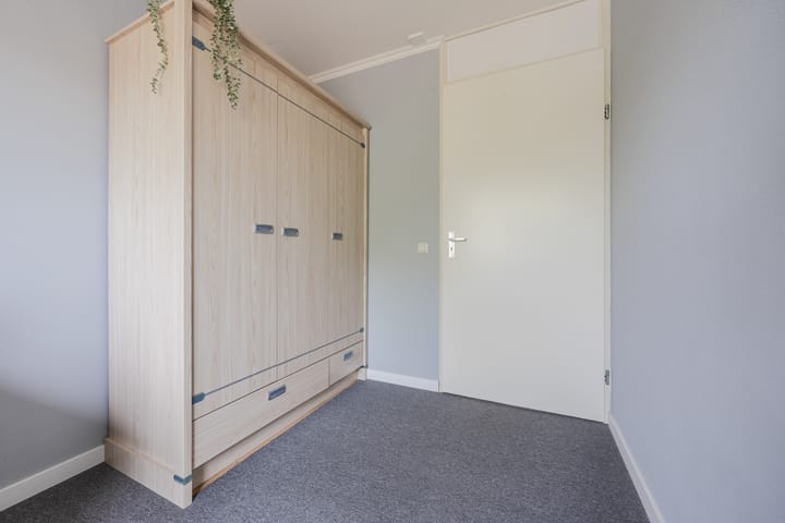 Foto 25 van Toermalijnsingel 9