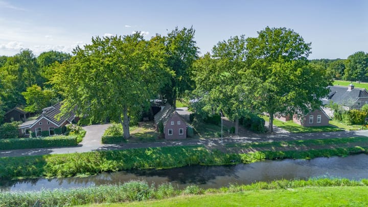 Foto 10 van Boelewijk 5