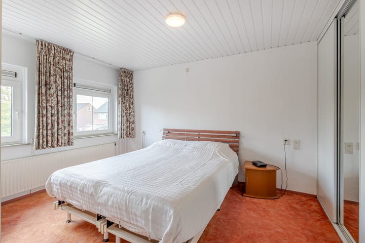 Foto 29 van Vijverstraat 42