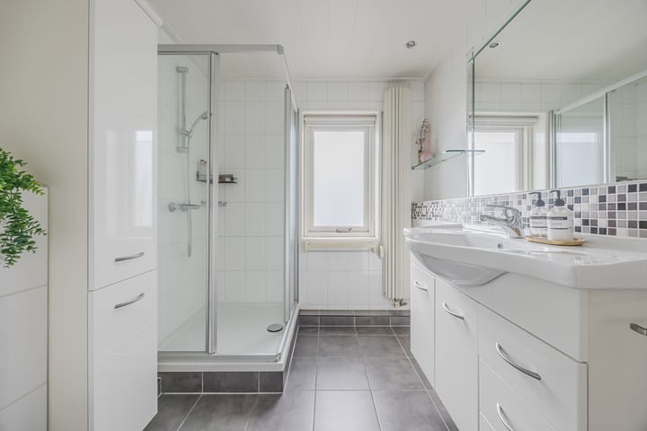 Foto 26 van Toermalijnsingel 9