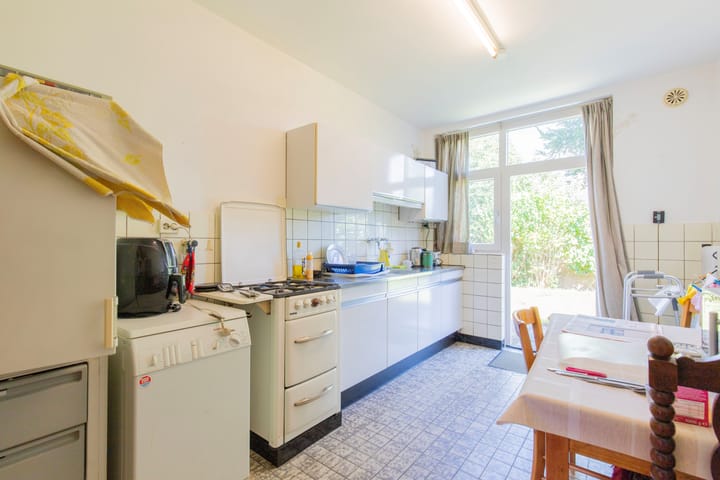 Foto 7 van Achter de Molen 3