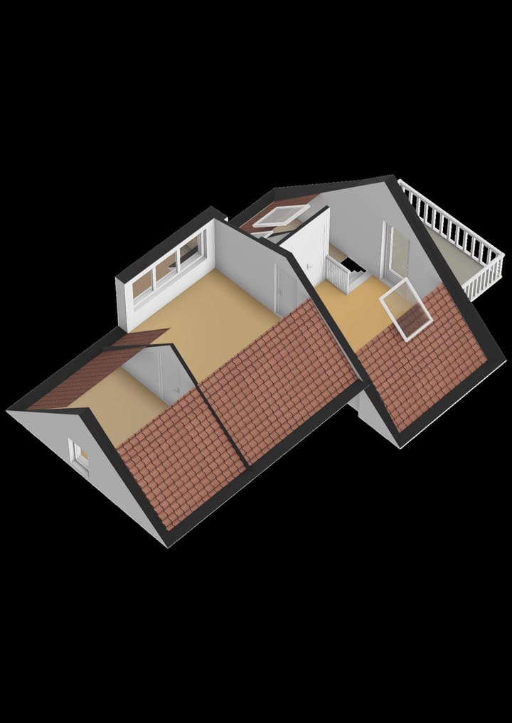 Foto 146 van Boelewijk 5