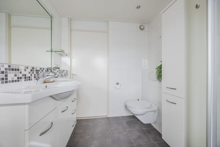 Foto 27 van Toermalijnsingel 9