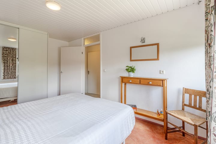 Foto 30 van Vijverstraat 42