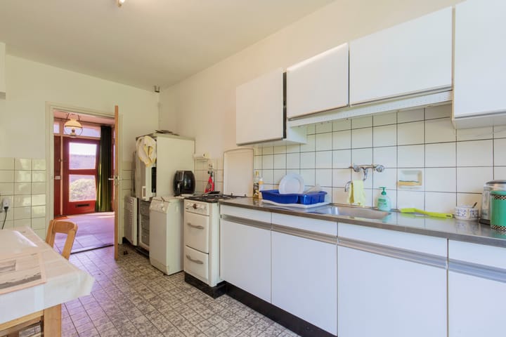 Foto 8 van Achter de Molen 3