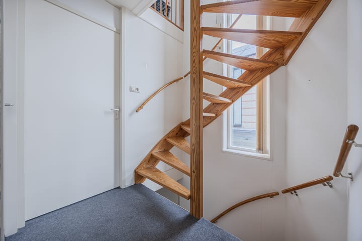 Foto 28 van Toermalijnsingel 9