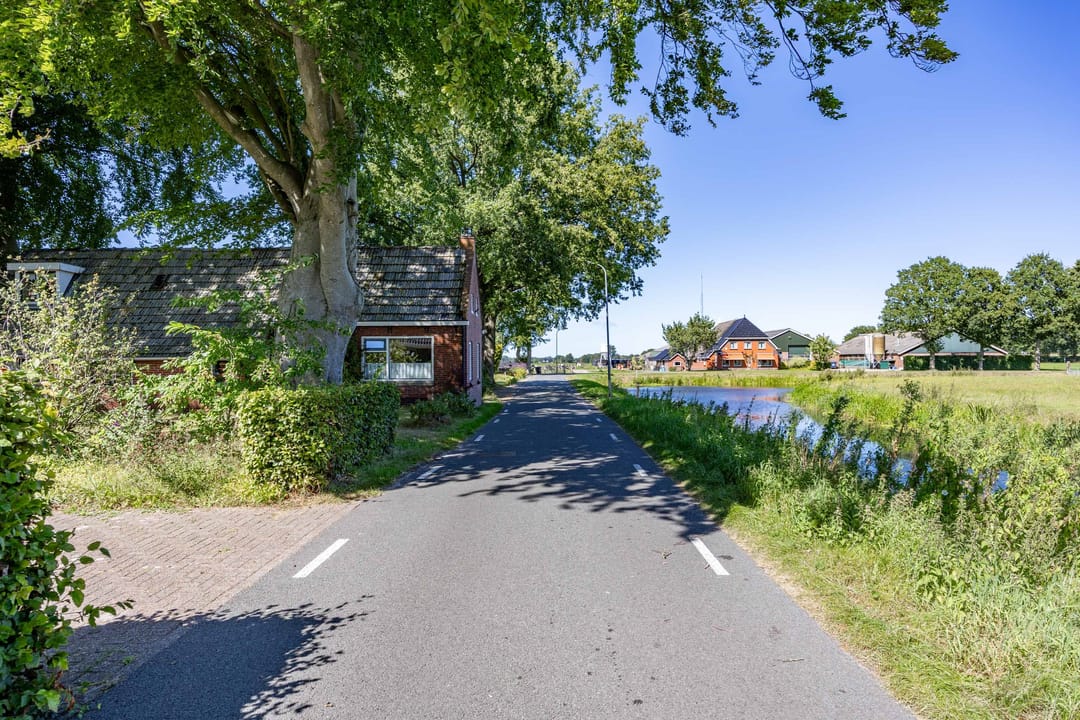 Photo 11 of Boelewijk 5