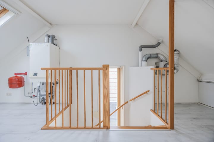 Foto 29 van Toermalijnsingel 9