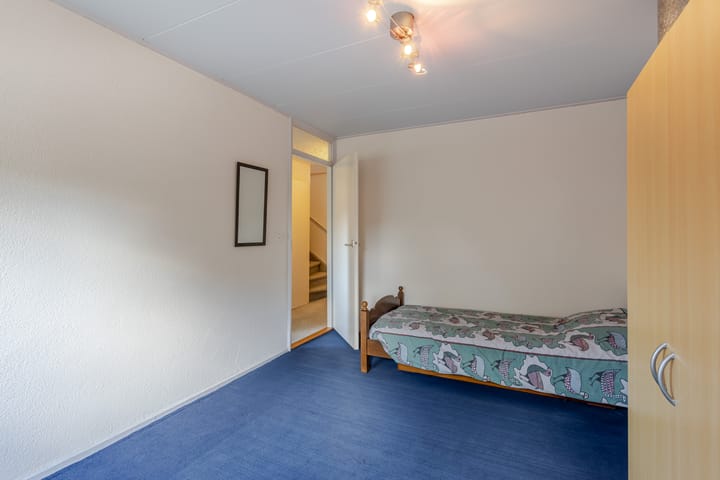 Foto 32 van Vijverstraat 42