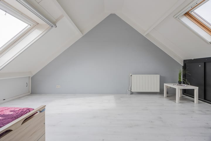 Foto 30 van Toermalijnsingel 9