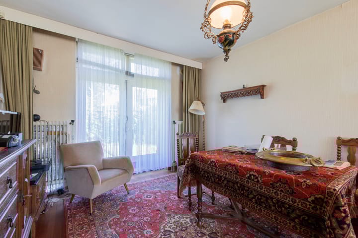 Foto 9 van Achter de Molen 3