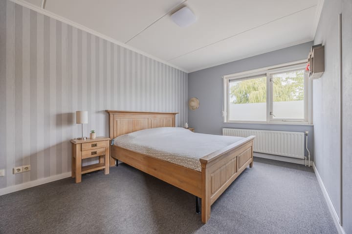 Foto 20 van Toermalijnsingel 9