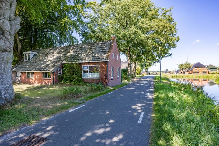 Foto 12 van Boelewijk 5