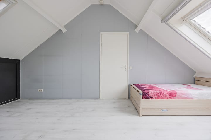 Foto 31 van Toermalijnsingel 9