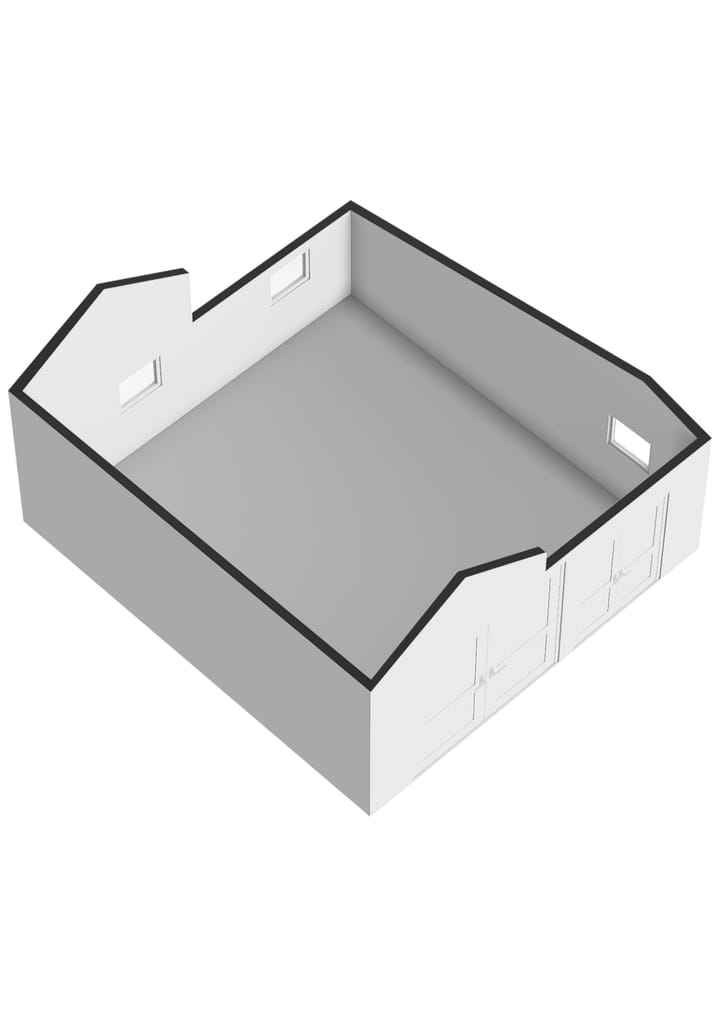 Foto 148 van Boelewijk 5