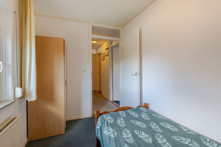 Foto 34 van Vijverstraat 42