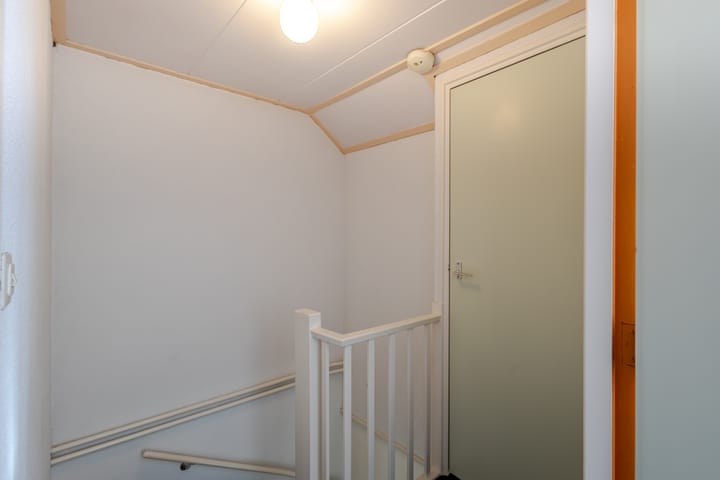 Foto 35 van Vijverstraat 42