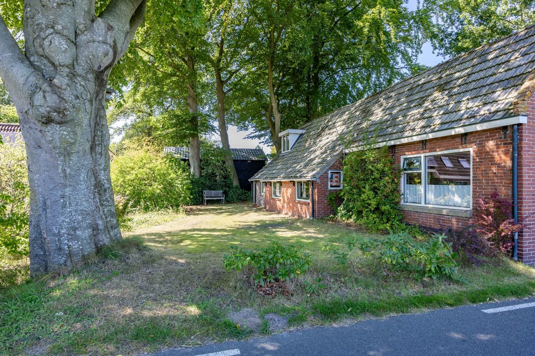 Photo 13 of Boelewijk 5