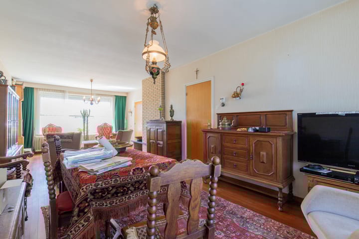 Foto 10 van Achter de Molen 3