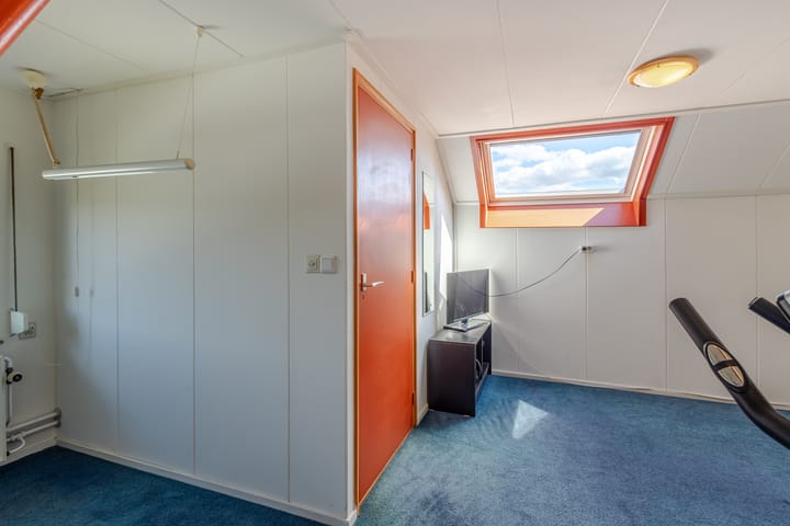 Foto 36 van Vijverstraat 42