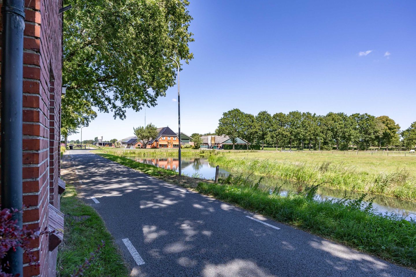 Photo 14 of Boelewijk 5