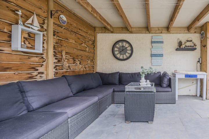 Foto 35 van Toermalijnsingel 9