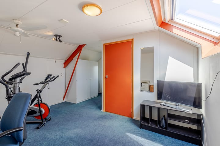 Foto 37 van Vijverstraat 42