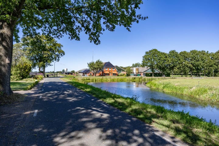 Foto 15 van Boelewijk 5