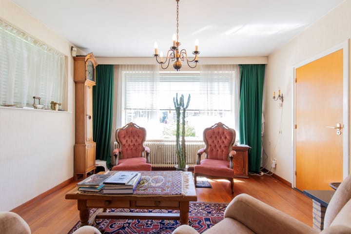 Foto 11 van Achter de Molen 3