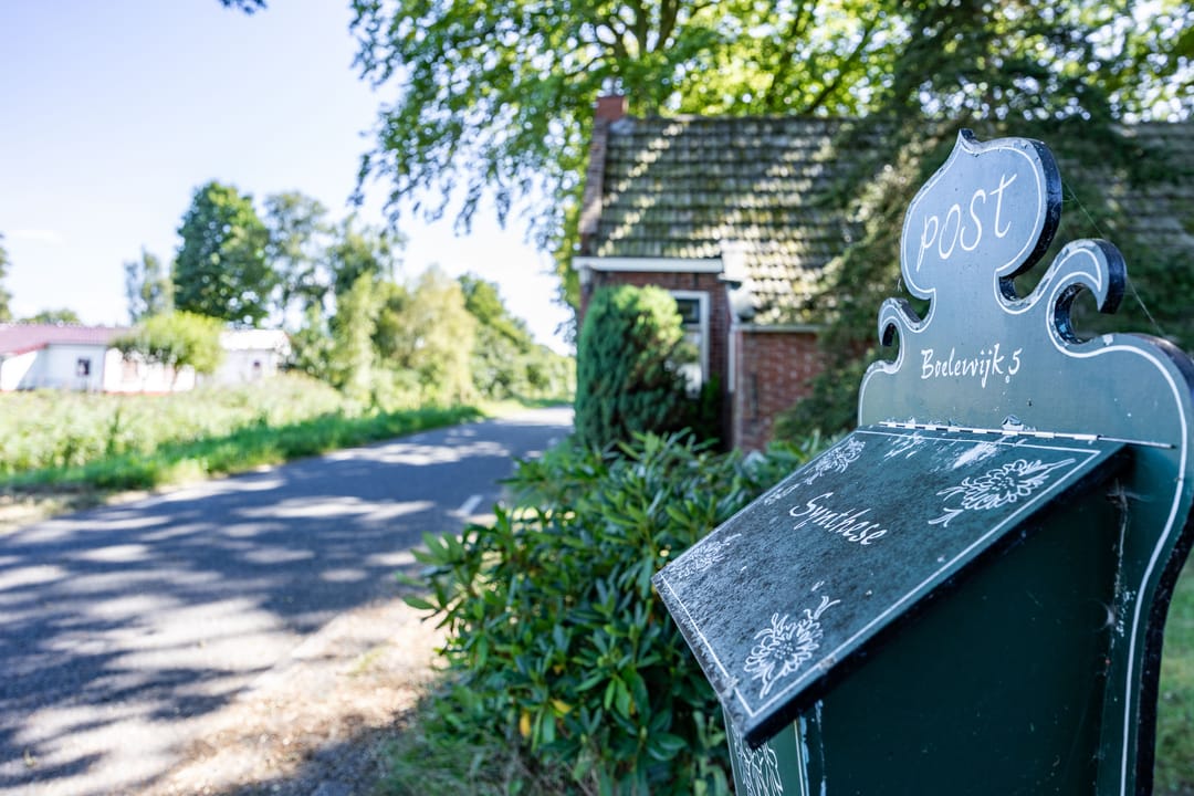 Photo 16 of Boelewijk 5