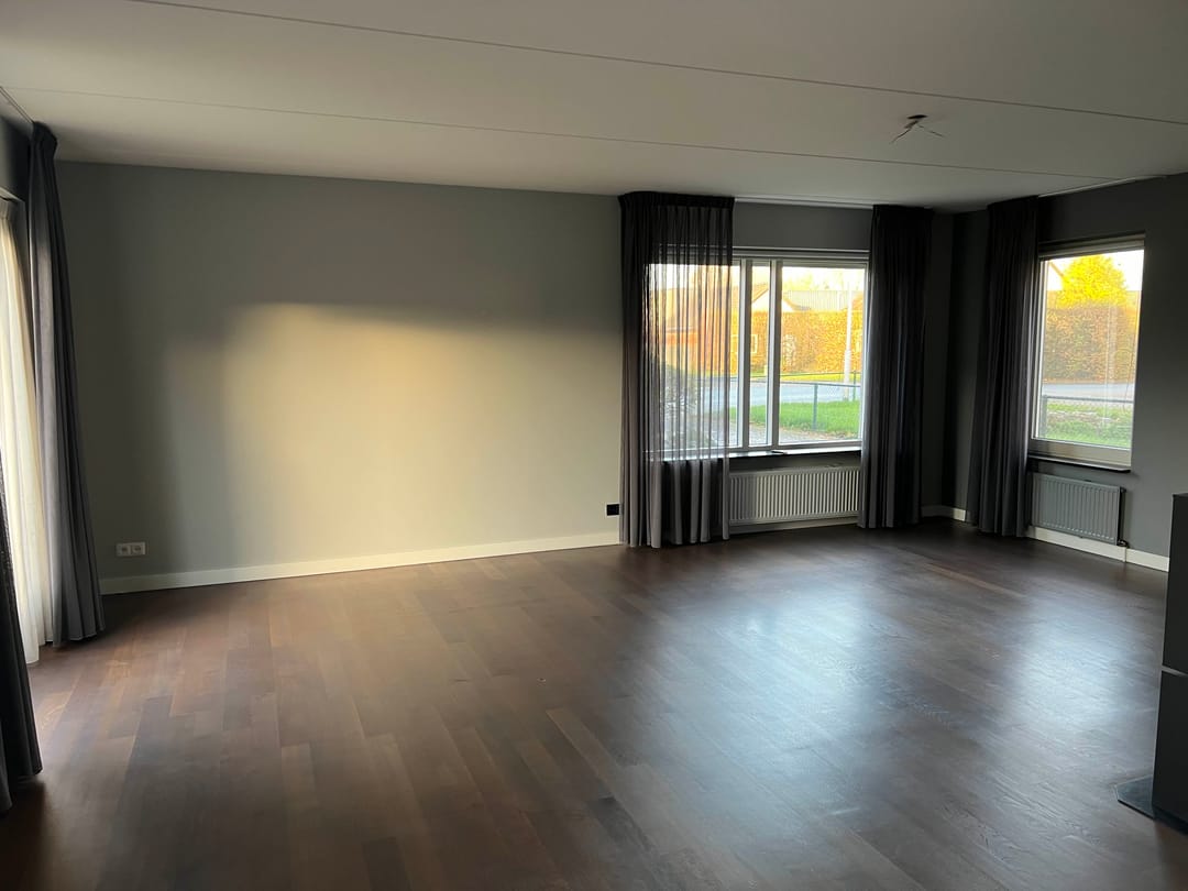 Foto 2 van Industrieweg 21-A