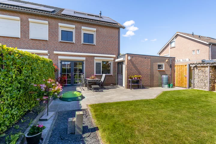 Foto 39 van Vijverstraat 42