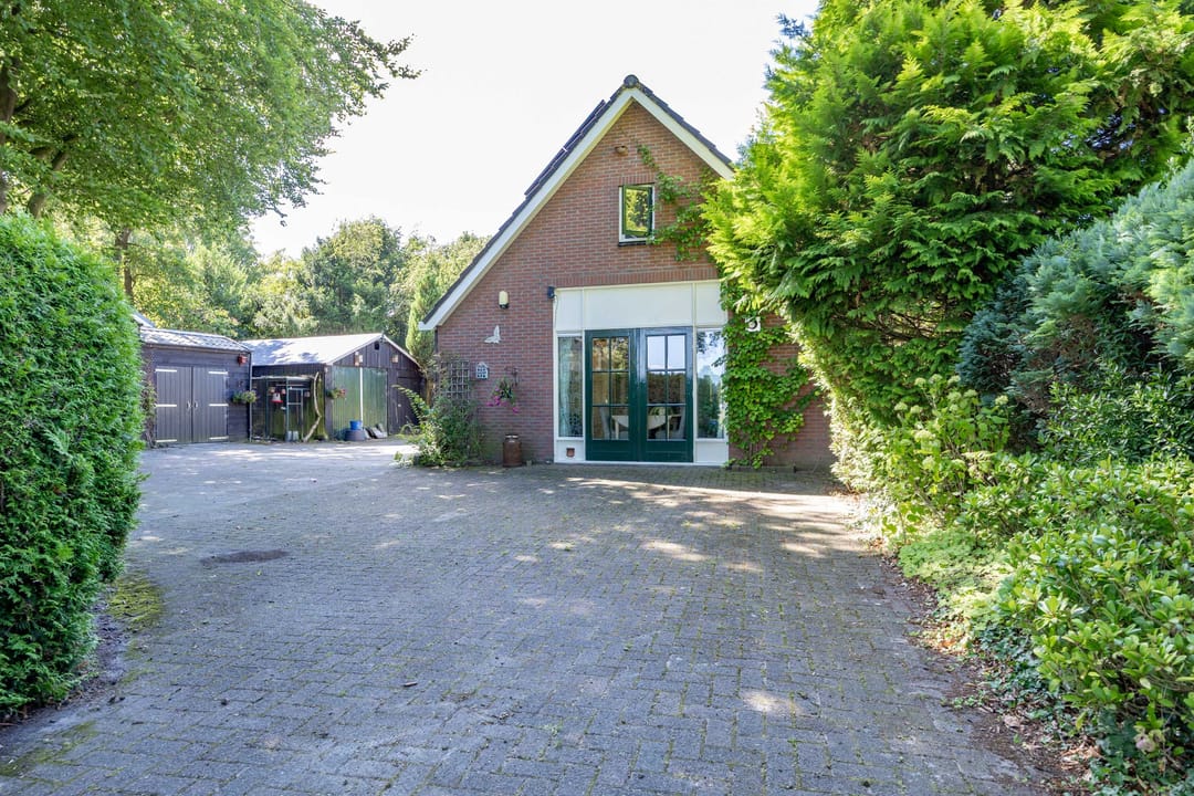 Photo 17 of Boelewijk 5